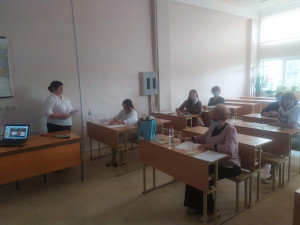 IMG_20210616_100803