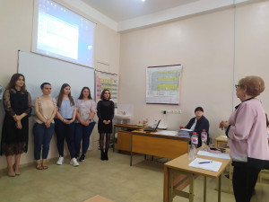 IMG_20210617_124803