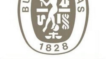Відкрита лекція від стейкхолдера Митника Д. А.