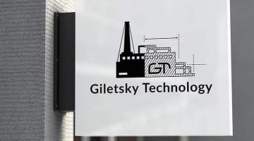 Відкрита лекція від стейкхолдера Івана Гілецького