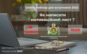 280958237_381408770673066_1137147338727801486_n