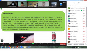 Новый точечный рисунок 2