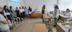 IMG_20230621_125834
