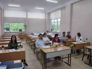 IMG_20230621_090754