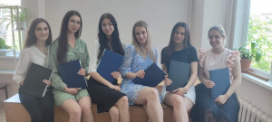 IMG_20230621_132106