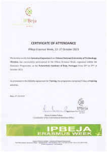 Kapustian_Certificate