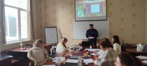 IMG_20231221_113133