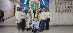 IMG_20231221_124504