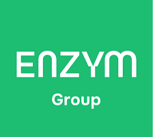 До уваги здобувачів: заняття у R&D лабораторії Enzym Group