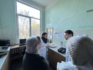 изображение_viber_2024-11-27_08-21-08-868