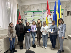 изображение_viber_2024-11-27_14-27-58-805