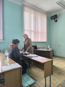 IMG_20241218_100840