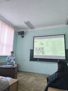 IMG_20241218_123202
