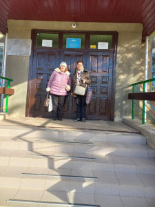 изображение_viber_2024-12-17_17-02-34-337