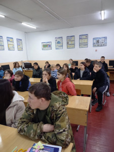 изображение_viber_2024-12-17_17-02-56-352
