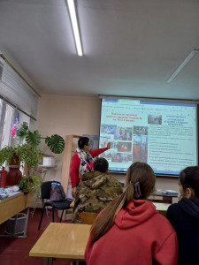 изображение_viber_2024-12-17_17-14-24-212