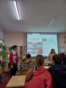 изображение_viber_2024-12-17_17-15-36-035