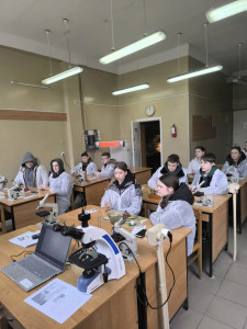 IMG_20250124_120236