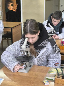 IMG_20250124_121206