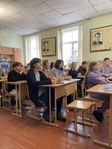изображение_viber_2024-12-02_13-37-04-649