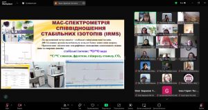 Снимок экрана 2025-02-27 101433