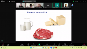 Снимок экрана 2025-04-23 150034
