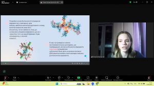 Снимок экрана 2025-05-13 113105