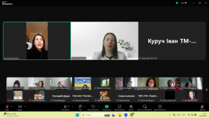 Снимок экрана 2025-05-13 121554