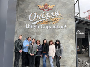 изображение_viber_2025-05-16_05-50-27-557