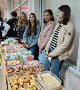 изображение_viber_2025-05-22_15-55-28-468
