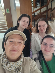 изображение_viber_2025-05-22_21-30-40-063