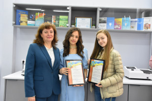 изображение_viber_2025-05-26_08-49-10-111