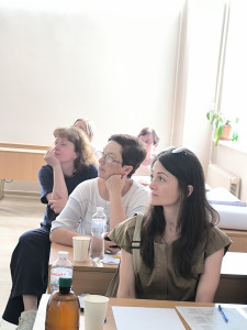 IMG_20250619_125743