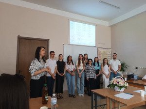 изображение_viber_2025-06-19_15-53-55-660