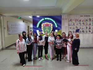 изображение_viber_2025-06-20_15-50-32-072