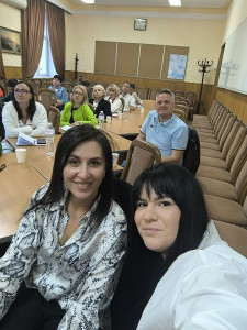 IMG_20250926_160437