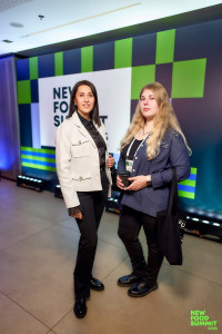 571265662_2510547862678740_6630374128926622985_n