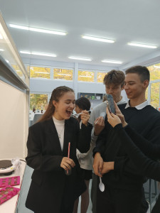 изображение_viber_2025-10-24_17-14-27-552