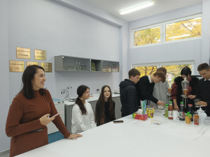 изображение_viber_2025-10-24_17-14-28-123