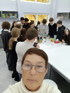 изображение_viber_2025-10-24_17-14-28-162