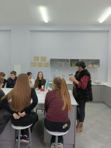 изображение_viber_2025-10-24_17-15-34-832