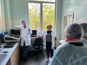 изображение_viber_2025-11-07_20-46-39-310