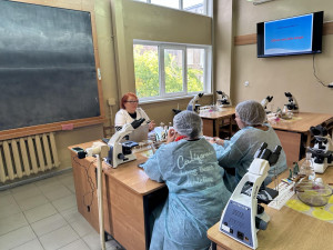 изображение_viber_2025-11-07_20-46-39-530