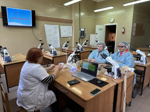 изображение_viber_2025-11-07_20-46-39-741