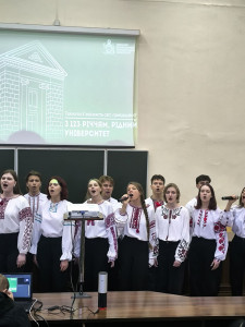 photo_2025-10-21_15-34-30