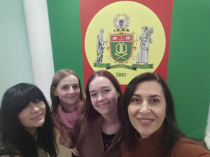 photo_2025-10-21_18-48-08