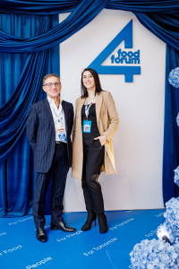 577603672_2522152534851606_7498872476145637292_n