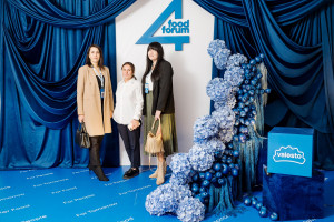 578316676_2522152641518262_3500525595773370026_n