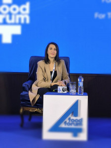 579318778_2522152194851640_805096982501909396_n