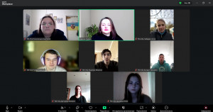 Олімпіада ТЕ 2025-1